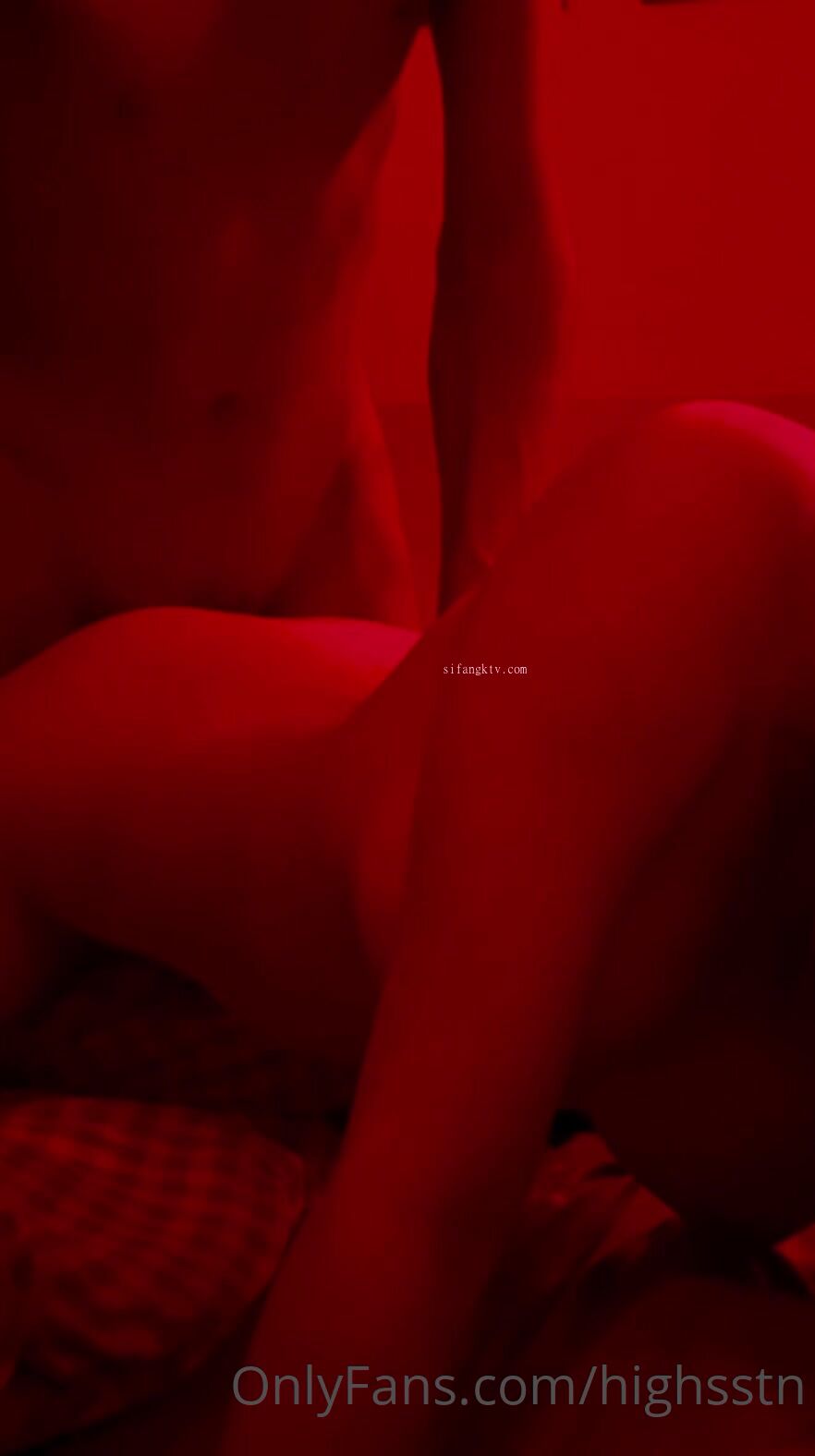 A whispered promise to what lay beyond