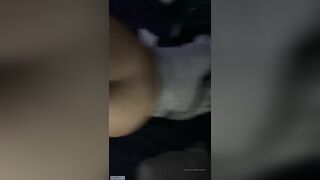 ITSBIANCA