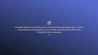 [FamilyStrokes] Aaliyah Love, Penny Barber, Coco Lovelock, Theodora Day Masquerade-