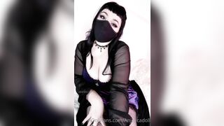 Anjelicadoll