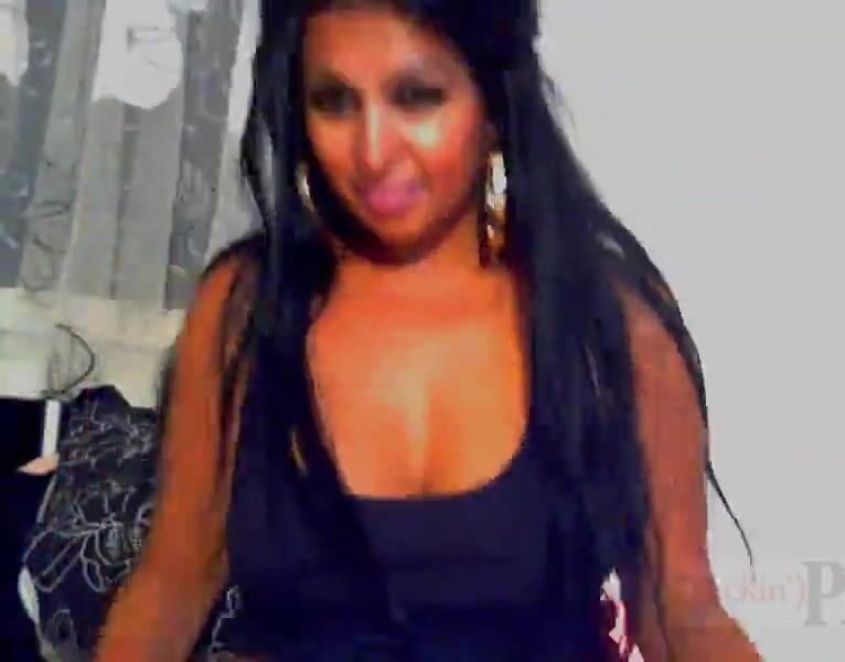 queensex livejasmin