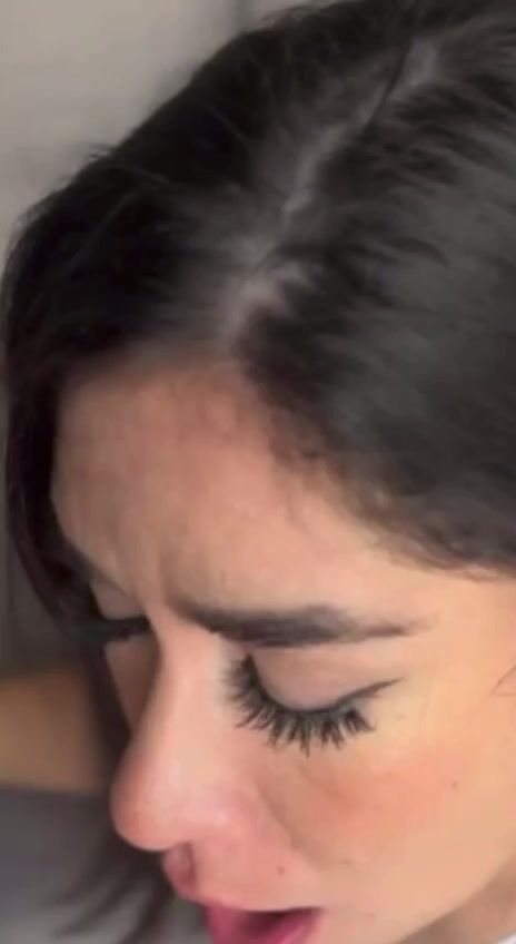 Sincensurashow mamada