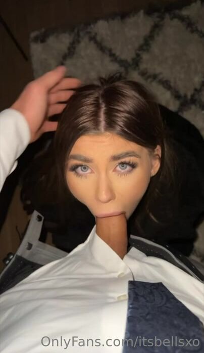 bels bj