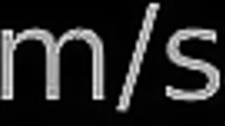 SadGirlHarem - Indigobay get dominated