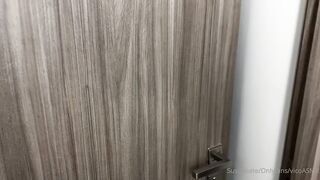Vico ASMR