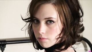 Louisa Lockhart 5