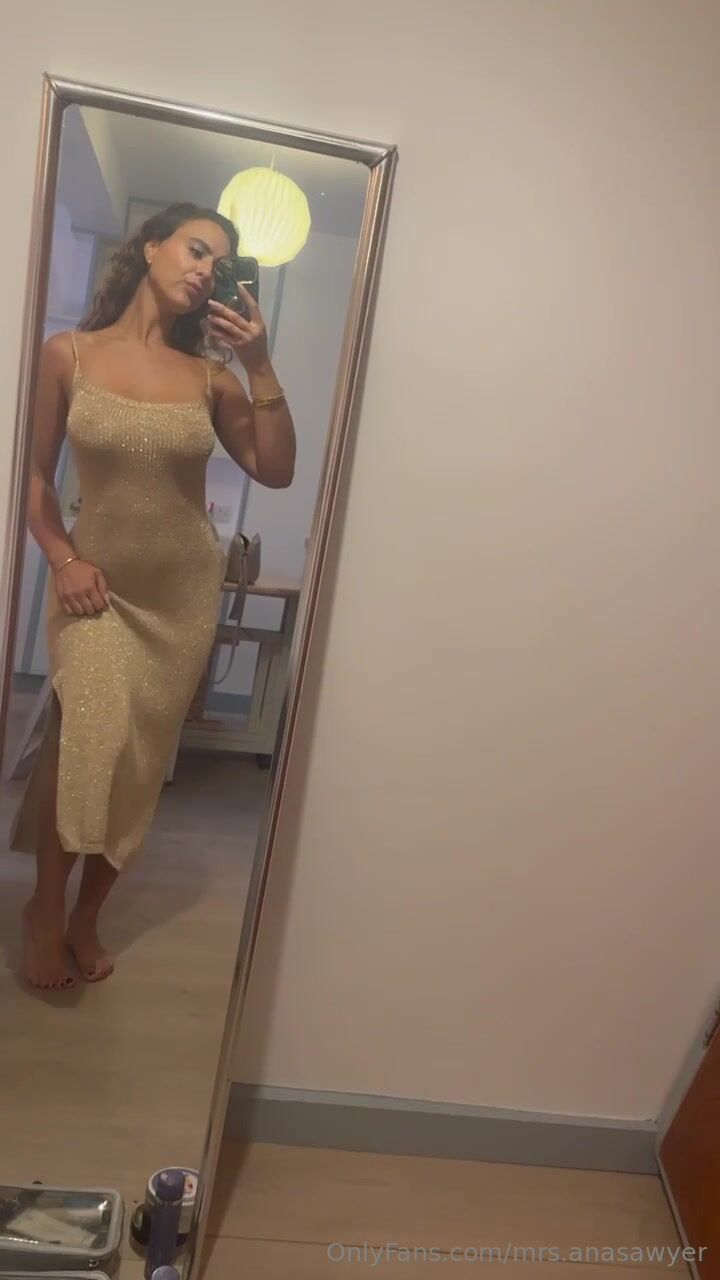 mrs.anasawyer 4