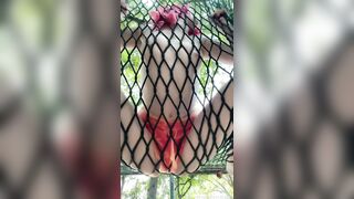 prettiestkkittykat in net