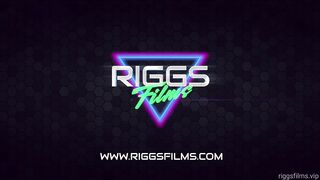 Fit Kitty & Isabelle Deltore The Cheating Couple Swap Foursome