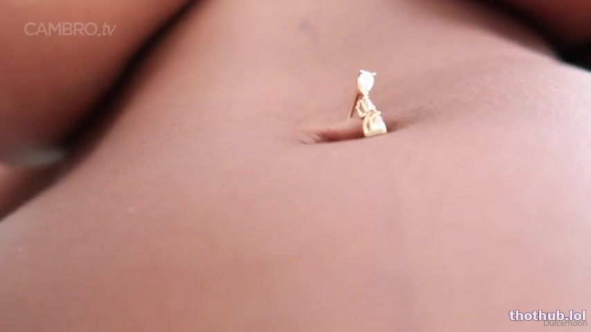 dulce moon 1