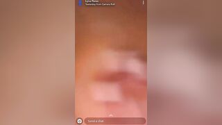 Lyna Perez Juli Annee Have Fun