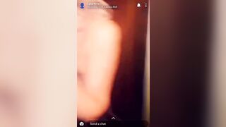 Lyna Perez Juli Annee Natural Sluts