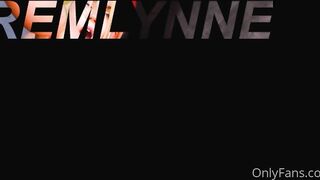 gremlynne zelda ppv