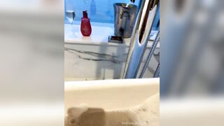 Onlyfans Renata Frisson Mulher Melão