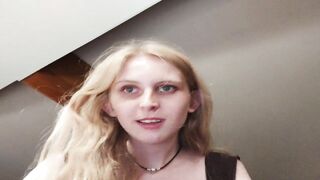 venussummer nip slips