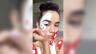 jamelizzzz, watermelondrip