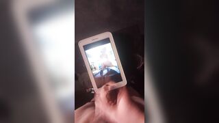 Cum Tribute for this Beautiful woman???? ❤