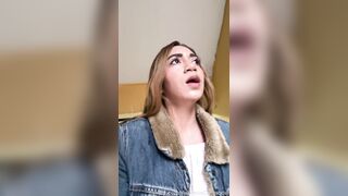 ARTEMIS-CARMONA-mini-mall-CUMWALK