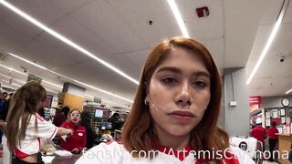 ARTEMIS-CARMONA-MARINA-SPORTS-CUMWALK