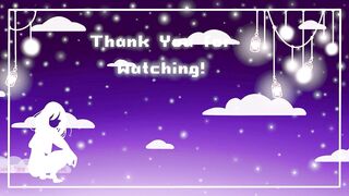 Indigo White Mistress Disciplines you for failing NNN! (pov)