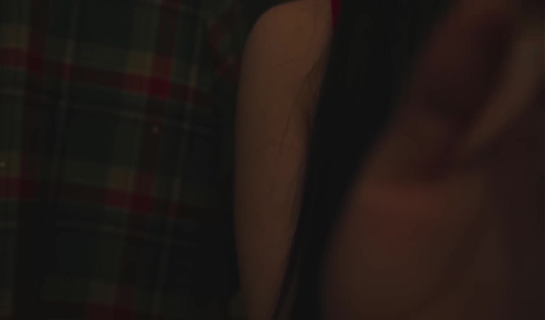 Yoon ying ASMR