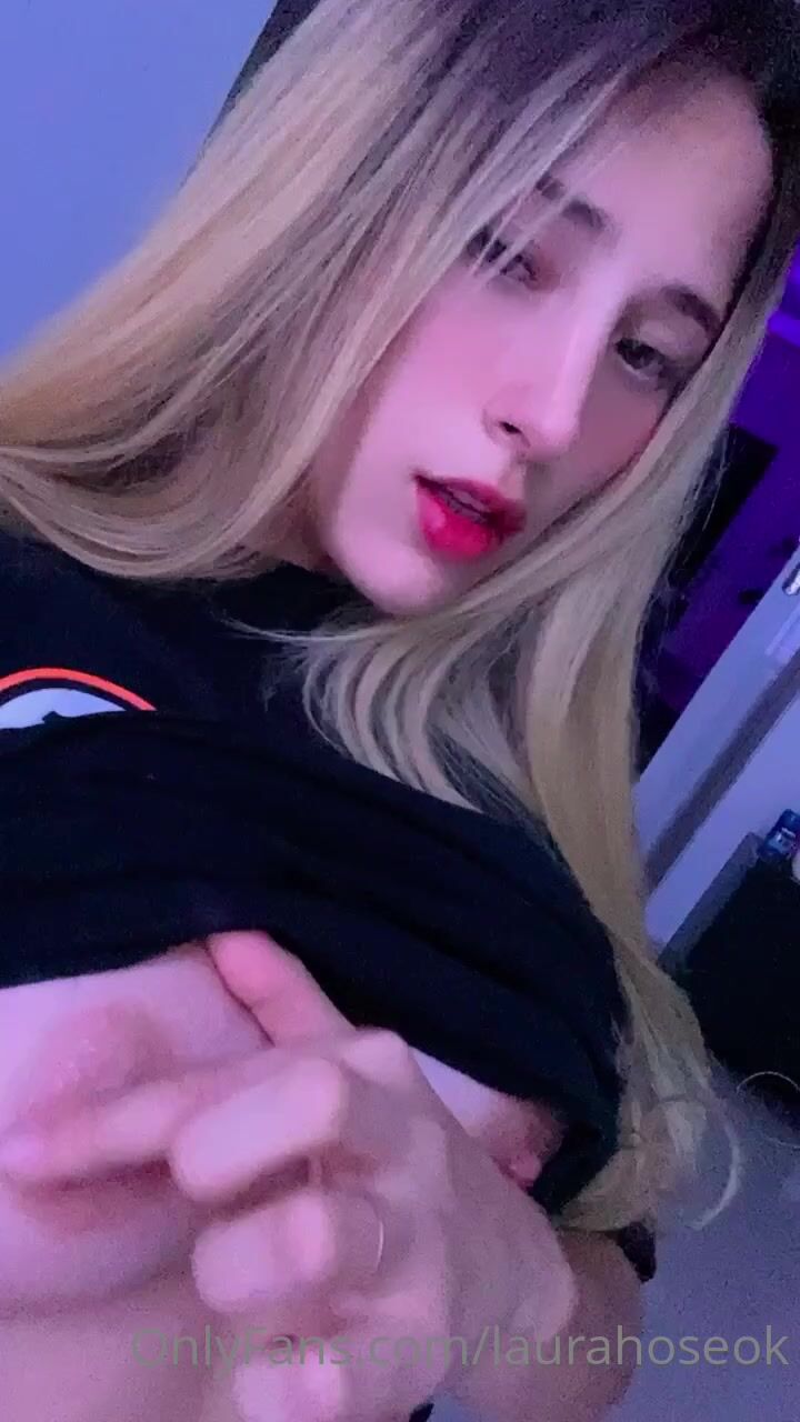LauraHoseok