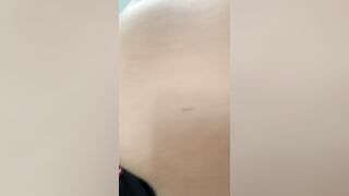 Jasmin van der Steen 1