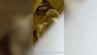 Tiktok Comedian JonMossLol PPV Onlyfans Leak