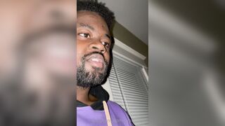 Tiktok Comedian JonMossLol PPV Onlyfans Leak