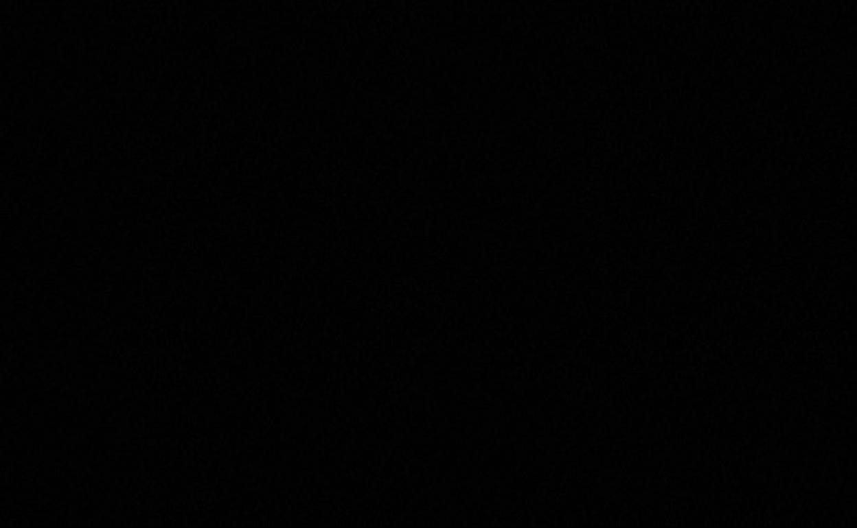 DELETE VIDEO