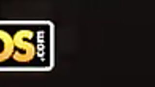 BANGBROS - Arab Babe Mia Khalifa Gives Us The Girlfriend Experience in POV