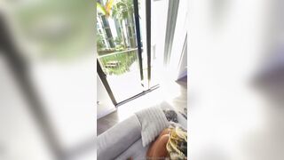 TouchMoney.v - Ruby Marie #3