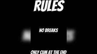 Breckie Hill JOI_Metronome, Breathplay, Fap Tribute