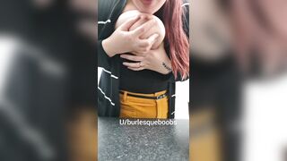 B.B OF - Quick Public Flash