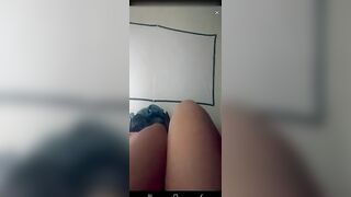 095344.Ecc Teebb Sexy Legs