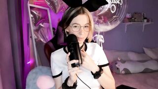 Amy_Murr Cam Show @ Chaturbate 19-03-2021