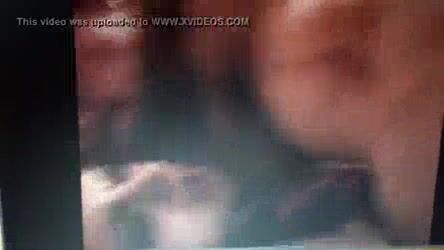 Wwe paige fucked