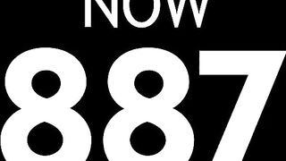 Anna L And Danny Sex On The Beach