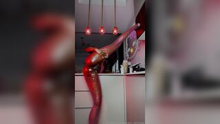 queen_tahshaar