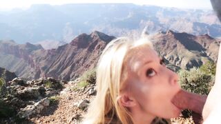 Littlepolishangel BRAND NEW GRAND CANYON BJ