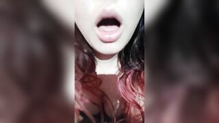 lulu063