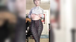 dutchessdemetia
