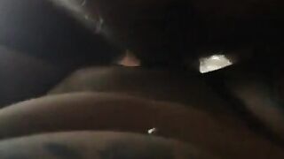 Stephanie Marazzo b/g scene