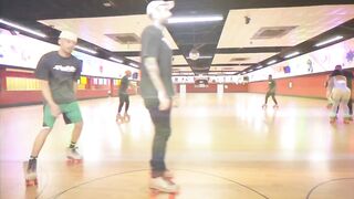 PlugTalk - SKATEORGY