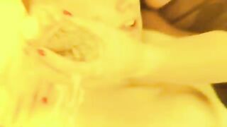 Molly Little - Backyard Fuckboy