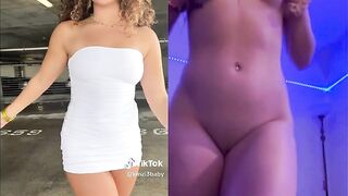 Hoesluvkins Side by Side