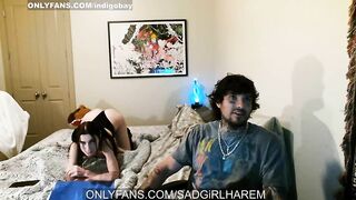 mari_and_jandro at B/G Chaturbate September-28-2024_08-38-07