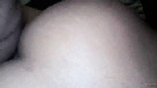 Teammillz Ebony teens threesome with tight grips