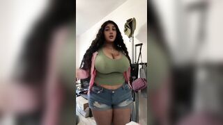 UrIndianBae