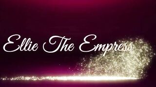 ellietheempress